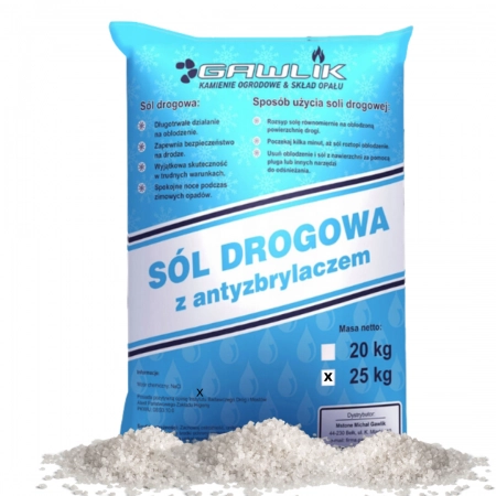 sol-drogowa-workowana-25kg